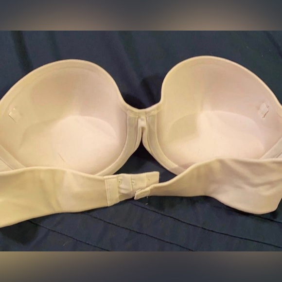 Maidenform bra - Picture 3 of 3